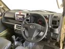 走行無制限１年保証　バックソナー　ＭＴ車　ＣＤオーディオ　３方開　荷台作業灯　ゲートプロテクター　ＬＥＤヘッドライト　横滑り防止装置　オートライト　フォグランプ　アクセサリーソケット　スペアタイヤ（兵庫県）の中古車