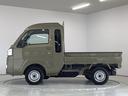 走行無制限１年保証　バックソナー　ＭＴ車　ＣＤオーディオ　３方開　荷台作業灯　ゲートプロテクター　ＬＥＤヘッドライト　横滑り防止装置　オートライト　フォグランプ　アクセサリーソケット　スペアタイヤ（兵庫県）の中古車