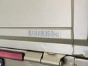 走行無制限１年保証　バックソナー　ＭＴ車　ＣＤオーディオ　３方開　荷台作業灯　ゲートプロテクター　ＬＥＤヘッドライト　横滑り防止装置　オートライト　フォグランプ　アクセサリーソケット　スペアタイヤ（兵庫県）の中古車