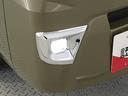 走行無制限１年保証　バックソナー　ＭＴ車　ＣＤオーディオ　３方開　荷台作業灯　ゲートプロテクター　ＬＥＤヘッドライト　横滑り防止装置　オートライト　フォグランプ　アクセサリーソケット　スペアタイヤ（兵庫県）の中古車