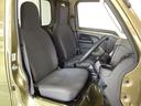 走行無制限１年保証　バックソナー　ＭＴ車　ＣＤオーディオ　３方開　荷台作業灯　ゲートプロテクター　ＬＥＤヘッドライト　横滑り防止装置　オートライト　フォグランプ　アクセサリーソケット　スペアタイヤ（兵庫県）の中古車