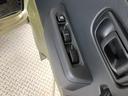 走行無制限１年保証　バックソナー　ＭＴ車　ＣＤオーディオ　３方開　荷台作業灯　ゲートプロテクター　ＬＥＤヘッドライト　横滑り防止装置　オートライト　フォグランプ　アクセサリーソケット　スペアタイヤ（兵庫県）の中古車