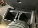 走行無制限１年保証　バックソナー　ＭＴ車　ＣＤオーディオ　３方開　荷台作業灯　ゲートプロテクター　ＬＥＤヘッドライト　横滑り防止装置　オートライト　フォグランプ　アクセサリーソケット　スペアタイヤ（兵庫県）の中古車