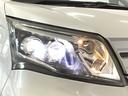 走行無制限１年保証　ワンオーナー　ナビ　ＴＶ　ＵＳＢ　ＬＥＤヘッドライト　アイドリングストップ　プッシュスタート　横滑り防止装置　オートライト　オートエアコン　１４インチ純正アルミホイール（兵庫県）の中古車