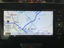雹害車両　ワンオーナー　ナビＴＶ　ＥＴＣ　ドラレコ　両側電動スライドドア　リアコーナーセンサー　運転席シートヒーター　ＤＶＤ　ＵＳＢ　Ｂｌｕｅｔｏｏｔｈ　スマートキー　１４インチ純正アルミホイール（兵庫県）の中古車