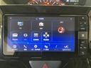 雹害車両　ワンオーナー　ナビＴＶ　ＥＴＣ　ドラレコ　両側電動スライドドア　リアコーナーセンサー　運転席シートヒーター　ＤＶＤ　ＵＳＢ　Ｂｌｕｅｔｏｏｔｈ　スマートキー　１４インチ純正アルミホイール（兵庫県）の中古車