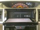 雹害車両　ワンオーナー　ナビＴＶ　ＥＴＣ　ドラレコ　両側電動スライドドア　リアコーナーセンサー　運転席シートヒーター　ＤＶＤ　ＵＳＢ　Ｂｌｕｅｔｏｏｔｈ　スマートキー　１４インチ純正アルミホイール（兵庫県）の中古車