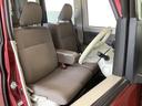 雹害車両　ワンオーナー　ナビＴＶ　ＥＴＣ　ドラレコ　両側電動スライドドア　リアコーナーセンサー　運転席シートヒーター　ＤＶＤ　ＵＳＢ　Ｂｌｕｅｔｏｏｔｈ　スマートキー　１４インチ純正アルミホイール（兵庫県）の中古車
