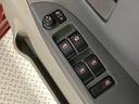 雹害車両　ワンオーナー　ナビＴＶ　ＥＴＣ　ドラレコ　両側電動スライドドア　リアコーナーセンサー　運転席シートヒーター　ＤＶＤ　ＵＳＢ　Ｂｌｕｅｔｏｏｔｈ　スマートキー　１４インチ純正アルミホイール（兵庫県）の中古車