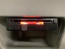 雹害車両　ワンオーナー　ナビＴＶ　ＥＴＣ　ドラレコ　両側電動スライドドア　リアコーナーセンサー　運転席シートヒーター　ＤＶＤ　ＵＳＢ　Ｂｌｕｅｔｏｏｔｈ　スマートキー　１４インチ純正アルミホイール（兵庫県）の中古車