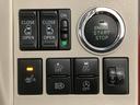 雹害車両　ワンオーナー　ナビＴＶ　ＥＴＣ　ドラレコ　両側電動スライドドア　リアコーナーセンサー　運転席シートヒーター　ＤＶＤ　ＵＳＢ　Ｂｌｕｅｔｏｏｔｈ　スマートキー　１４インチ純正アルミホイール（兵庫県）の中古車
