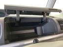 雹害車両　ワンオーナー　ナビＴＶ　ＥＴＣ　ドラレコ　両側電動スライドドア　リアコーナーセンサー　運転席シートヒーター　ＤＶＤ　ＵＳＢ　Ｂｌｕｅｔｏｏｔｈ　スマートキー　１４インチ純正アルミホイール（兵庫県）の中古車