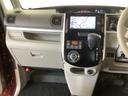 雹害車両　ワンオーナー　ナビＴＶ　ＥＴＣ　ドラレコ　両側電動スライドドア　リアコーナーセンサー　運転席シートヒーター　ＤＶＤ　ＵＳＢ　Ｂｌｕｅｔｏｏｔｈ　スマートキー　１４インチ純正アルミホイール（兵庫県）の中古車