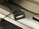 雹害車両　ワンオーナー　ナビＴＶ　ＥＴＣ　ドラレコ　両側電動スライドドア　リアコーナーセンサー　運転席シートヒーター　ＤＶＤ　ＵＳＢ　Ｂｌｕｅｔｏｏｔｈ　スマートキー　１４インチ純正アルミホイール（兵庫県）の中古車
