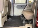 雹害車両　ワンオーナー　ナビＴＶ　ＥＴＣ　ドラレコ　両側電動スライドドア　リアコーナーセンサー　運転席シートヒーター　ＤＶＤ　ＵＳＢ　Ｂｌｕｅｔｏｏｔｈ　スマートキー　１４インチ純正アルミホイール（兵庫県）の中古車