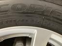 雹害車両　ワンオーナー　ナビＴＶ　ＥＴＣ　ドラレコ　両側電動スライドドア　リアコーナーセンサー　運転席シートヒーター　ＤＶＤ　ＵＳＢ　Ｂｌｕｅｔｏｏｔｈ　スマートキー　１４インチ純正アルミホイール（兵庫県）の中古車