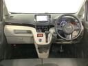 雹害車両　１年保証　ワンオーナー　ＥＴＣ　ナビＴＶ　ドラレコ　バックカメラ　運転席シートヒーター　ＤＶＤ　ＵＳＢ　Ｂｌｕｅｔｏｏｔｈ　ＬＥＤヘッドライト　スマートキー　１４インチ純正アルミホイール（兵庫県）の中古車
