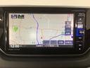 雹害車両　１年保証　ワンオーナー　ＥＴＣ　ナビＴＶ　ドラレコ　バックカメラ　運転席シートヒーター　ＤＶＤ　ＵＳＢ　Ｂｌｕｅｔｏｏｔｈ　ＬＥＤヘッドライト　スマートキー　１４インチ純正アルミホイール（兵庫県）の中古車