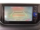 雹害車両　１年保証　ワンオーナー　ＥＴＣ　ナビＴＶ　ドラレコ　バックカメラ　運転席シートヒーター　ＤＶＤ　ＵＳＢ　Ｂｌｕｅｔｏｏｔｈ　ＬＥＤヘッドライト　スマートキー　１４インチ純正アルミホイール（兵庫県）の中古車
