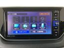 雹害車両　１年保証　ワンオーナー　ＥＴＣ　ナビＴＶ　ドラレコ　バックカメラ　運転席シートヒーター　ＤＶＤ　ＵＳＢ　Ｂｌｕｅｔｏｏｔｈ　ＬＥＤヘッドライト　スマートキー　１４インチ純正アルミホイール（兵庫県）の中古車