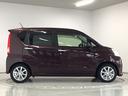 雹害車両　１年保証　ワンオーナー　ＥＴＣ　ナビＴＶ　ドラレコ　バックカメラ　運転席シートヒーター　ＤＶＤ　ＵＳＢ　Ｂｌｕｅｔｏｏｔｈ　ＬＥＤヘッドライト　スマートキー　１４インチ純正アルミホイール（兵庫県）の中古車