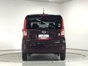 雹害車両　１年保証　ワンオーナー　ＥＴＣ　ナビＴＶ　ドラレコ　バックカメラ　運転席シートヒーター　ＤＶＤ　ＵＳＢ　Ｂｌｕｅｔｏｏｔｈ　ＬＥＤヘッドライト　スマートキー　１４インチ純正アルミホイール（兵庫県）の中古車