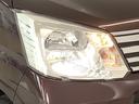雹害車両　１年保証　ワンオーナー　ＥＴＣ　ナビＴＶ　ドラレコ　バックカメラ　運転席シートヒーター　ＤＶＤ　ＵＳＢ　Ｂｌｕｅｔｏｏｔｈ　ＬＥＤヘッドライト　スマートキー　１４インチ純正アルミホイール（兵庫県）の中古車