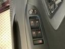 雹害車両　１年保証　ワンオーナー　ＥＴＣ　ナビＴＶ　ドラレコ　バックカメラ　運転席シートヒーター　ＤＶＤ　ＵＳＢ　Ｂｌｕｅｔｏｏｔｈ　ＬＥＤヘッドライト　スマートキー　１４インチ純正アルミホイール（兵庫県）の中古車