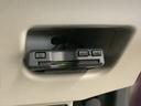 雹害車両　１年保証　ワンオーナー　ＥＴＣ　ナビＴＶ　ドラレコ　バックカメラ　運転席シートヒーター　ＤＶＤ　ＵＳＢ　Ｂｌｕｅｔｏｏｔｈ　ＬＥＤヘッドライト　スマートキー　１４インチ純正アルミホイール（兵庫県）の中古車