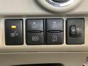 雹害車両　１年保証　ワンオーナー　ＥＴＣ　ナビＴＶ　ドラレコ　バックカメラ　運転席シートヒーター　ＤＶＤ　ＵＳＢ　Ｂｌｕｅｔｏｏｔｈ　ＬＥＤヘッドライト　スマートキー　１４インチ純正アルミホイール（兵庫県）の中古車