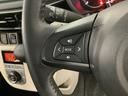 雹害車両　１年保証　ワンオーナー　ＥＴＣ　ナビＴＶ　ドラレコ　バックカメラ　運転席シートヒーター　ＤＶＤ　ＵＳＢ　Ｂｌｕｅｔｏｏｔｈ　ＬＥＤヘッドライト　スマートキー　１４インチ純正アルミホイール（兵庫県）の中古車