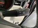 雹害車両　１年保証　ワンオーナー　ＥＴＣ　ナビＴＶ　ドラレコ　バックカメラ　運転席シートヒーター　ＤＶＤ　ＵＳＢ　Ｂｌｕｅｔｏｏｔｈ　ＬＥＤヘッドライト　スマートキー　１４インチ純正アルミホイール（兵庫県）の中古車