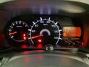 雹害車両　１年保証　ワンオーナー　ＥＴＣ　ナビＴＶ　ドラレコ　バックカメラ　運転席シートヒーター　ＤＶＤ　ＵＳＢ　Ｂｌｕｅｔｏｏｔｈ　ＬＥＤヘッドライト　スマートキー　１４インチ純正アルミホイール（兵庫県）の中古車
