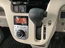 雹害車両　１年保証　ワンオーナー　ＥＴＣ　ナビＴＶ　ドラレコ　バックカメラ　運転席シートヒーター　ＤＶＤ　ＵＳＢ　Ｂｌｕｅｔｏｏｔｈ　ＬＥＤヘッドライト　スマートキー　１４インチ純正アルミホイール（兵庫県）の中古車