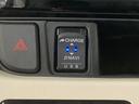 雹害車両　１年保証　ワンオーナー　ＥＴＣ　ナビＴＶ　ドラレコ　バックカメラ　運転席シートヒーター　ＤＶＤ　ＵＳＢ　Ｂｌｕｅｔｏｏｔｈ　ＬＥＤヘッドライト　スマートキー　１４インチ純正アルミホイール（兵庫県）の中古車