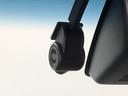 雹害車両　１年保証　ワンオーナー　ＥＴＣ　ナビＴＶ　ドラレコ　バックカメラ　運転席シートヒーター　ＤＶＤ　ＵＳＢ　Ｂｌｕｅｔｏｏｔｈ　ＬＥＤヘッドライト　スマートキー　１４インチ純正アルミホイール（兵庫県）の中古車