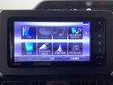 １年保証　ワンオーナー　ナビＴＶ　ＥＴＣ　ドラレコ　全方位カメラ　両側電動スライドドア　前席シートヒーター　前後コーナーセンサー　ＤＶＤ　ＵＳＢ　Ｂｌｕｅｔｏｏｔｈ　１４インチ純正アルミホイール（兵庫県）の中古車