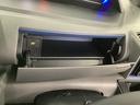 １年保証　ワンオーナー　ナビＴＶ　ＥＴＣ　ドラレコ　全方位カメラ　両側電動スライドドア　前席シートヒーター　前後コーナーセンサー　ＤＶＤ　ＵＳＢ　Ｂｌｕｅｔｏｏｔｈ　１４インチ純正アルミホイール（兵庫県）の中古車