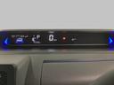 １年保証　ワンオーナー　ナビＴＶ　ＥＴＣ　ドラレコ　全方位カメラ　両側電動スライドドア　前席シートヒーター　前後コーナーセンサー　ＤＶＤ　ＵＳＢ　Ｂｌｕｅｔｏｏｔｈ　１４インチ純正アルミホイール（兵庫県）の中古車