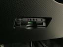 １年保証　ワンオーナー　ナビＴＶ　ＥＴＣ　ドラレコ　全方位カメラ　両側電動スライドドア　前席シートヒーター　前後コーナーセンサー　ＤＶＤ　ＵＳＢ　Ｂｌｕｅｔｏｏｔｈ　１４インチ純正アルミホイール（兵庫県）の中古車