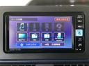 １年保証　ワンオーナー　ナビＴＶ　ＥＴＣ　バックカメラ　片側電動スライドドア　前後コーナーセンサー　前席シートヒーター　ＤＶＤ　ＵＳＢ　Ｂｌｕｅｔｏｏｔｈ　オートマチックハイビーム　ＬＥＤヘッドライト（兵庫県）の中古車