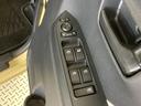 １年保証　ワンオーナー　ナビＴＶ　ＥＴＣ　バックカメラ　片側電動スライドドア　前後コーナーセンサー　前席シートヒーター　ＤＶＤ　ＵＳＢ　Ｂｌｕｅｔｏｏｔｈ　オートマチックハイビーム　ＬＥＤヘッドライト（兵庫県）の中古車