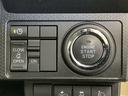 １年保証　ワンオーナー　ナビＴＶ　ＥＴＣ　バックカメラ　片側電動スライドドア　前後コーナーセンサー　前席シートヒーター　ＤＶＤ　ＵＳＢ　Ｂｌｕｅｔｏｏｔｈ　オートマチックハイビーム　ＬＥＤヘッドライト（兵庫県）の中古車