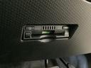 １年保証　ワンオーナー　ナビＴＶ　ＥＴＣ　バックカメラ　片側電動スライドドア　前後コーナーセンサー　前席シートヒーター　ＤＶＤ　ＵＳＢ　Ｂｌｕｅｔｏｏｔｈ　オートマチックハイビーム　ＬＥＤヘッドライト（兵庫県）の中古車