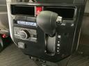 １年保証　ナビＴＶ　ＥＴＣ　全方位カメラ　両側電動スライドドア　前後コーナーセンサー　オートマチックハイビーム　ＬＥＤヘッドライト　アイドリングストップ　プッシュスタート　横滑り防止装置　オートライト（兵庫県）の中古車