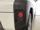 走行無制限１年保証　前後コーナーセンサー　前席シートヒーター　オートマチックハイビーム　ＬＥＤヘッドライト　アイドリングストップ　スカイフィールトップ　スマートキー　１５インチ純正アルミホイール（兵庫県）の中古車