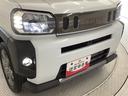 走行無制限１年保証　前後コーナーセンサー　前席シートヒーター　オートマチックハイビーム　ＬＥＤヘッドライト　アイドリングストップ　スカイフィールトップ　スマートキー　１５インチ純正アルミホイール（兵庫県）の中古車