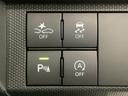 走行無制限１年保証　前後コーナーセンサー　前席シートヒーター　オートマチックハイビーム　ＬＥＤヘッドライト　アイドリングストップ　スカイフィールトップ　スマートキー　１５インチ純正アルミホイール（兵庫県）の中古車