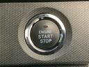 走行無制限１年保証　前後コーナーセンサー　前席シートヒーター　オートマチックハイビーム　ＬＥＤヘッドライト　アイドリングストップ　スカイフィールトップ　スマートキー　１５インチ純正アルミホイール（兵庫県）の中古車