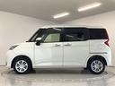 走行無制限１年保証　両側電動スライドドア　全方位カメラ　オートクルーズコントロール　前後コーナーセンサー　前席シートヒーター　オートマチックハイビーム　ＬＥＤヘッドライト　横滑り防止装置　スマートキー（兵庫県）の中古車